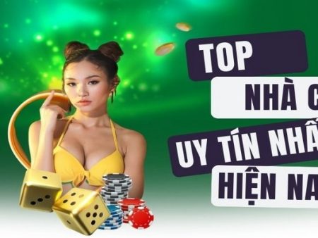 kèo cá cược bóng đá hôm nay 12ibet