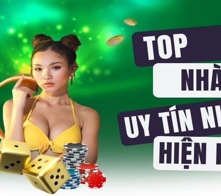 kèo cá cược bóng đá hôm nay 12ibet