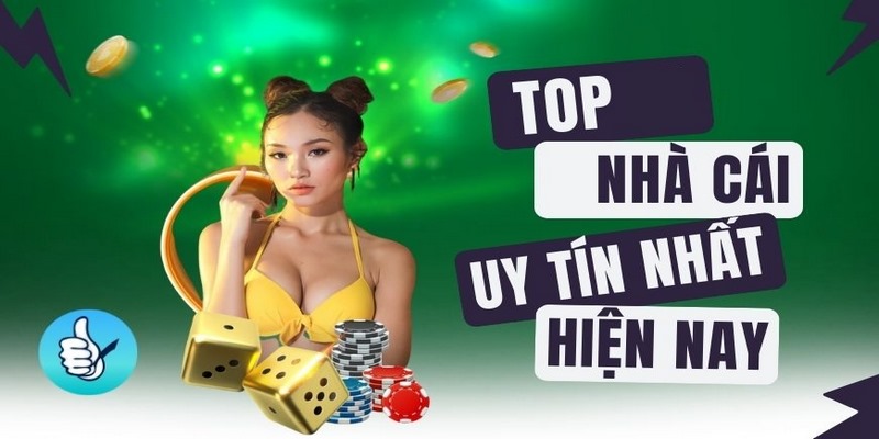 kèo cá cược bóng đá hôm nay 12ibet